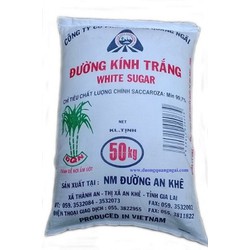 duong-cat-trang-quang-ngai-bao-50-kg